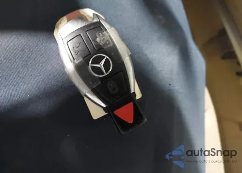 2011 Mercedes-Benz Ml 350 Bluetec 4Matic из США, поврежденный, VIN 4JGBB2FB9BA651305